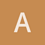 Alex_blackoath