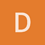 denouement231