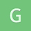 geekgeek