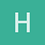 Hfp32