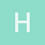 Harn