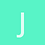 JackTheRobot