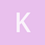 kainpmg