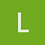 limli
