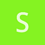 Sordeq