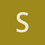 skink