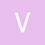 Variantiqated