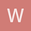 wgwells