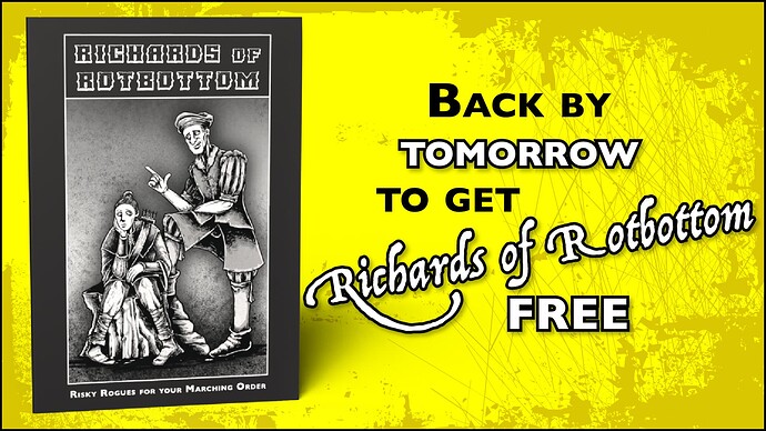 Free Richards 1920x1080