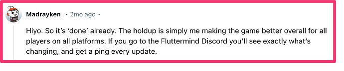 Is_there_any_update_on_the_Nintendo_Switch_port____r_Moonring