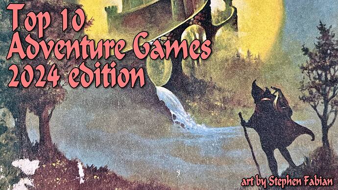 dd-top10adventure