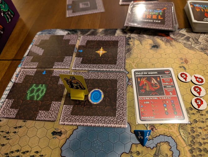 PXL_20250706_052821589