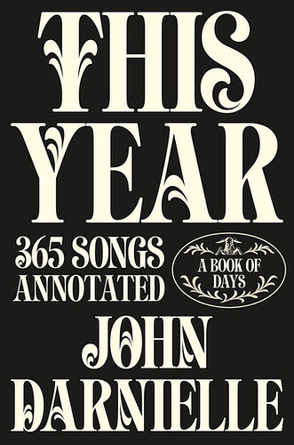 this-year