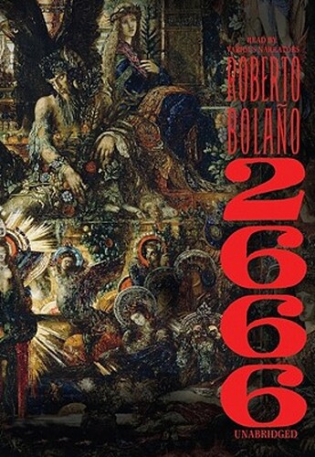2066-book-review-lunchtime-lit-with-mel-carriere