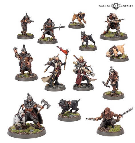 Witch_Hunters_sundaypreview-may10-aos_14-regrenown-eau3cvabdp