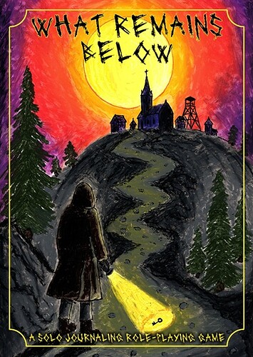 Cover_WhatRemainsBelow_Small