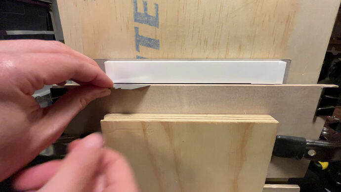 vlcsnap-2026-03-09-06h48m50s088