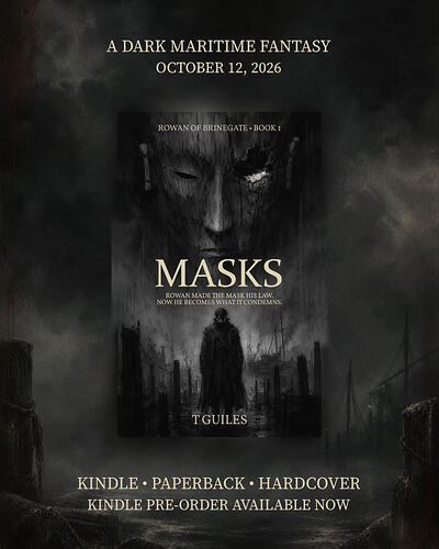 Graphic-Masks-Cover-Preorder