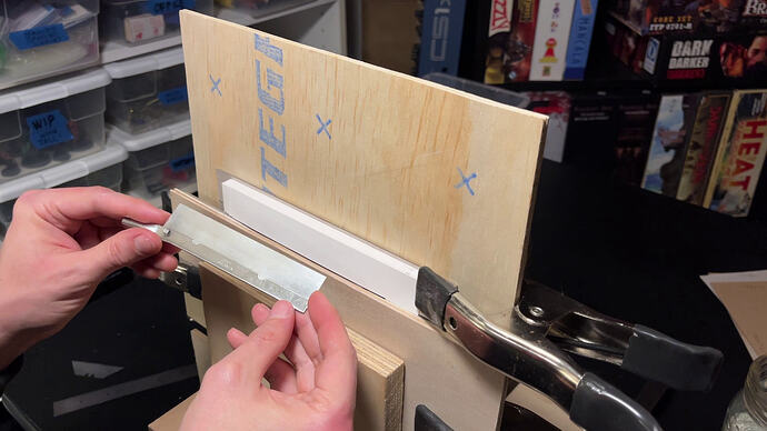 vlcsnap-2026-03-09-06h49m16s713