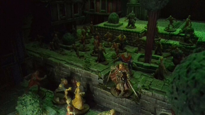 WIN_20250101_11_30_07_Pro