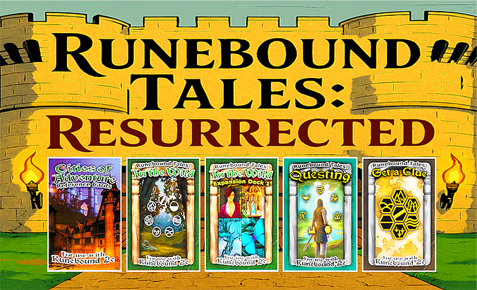 Runebound Resurrected_Title Page_Reduced