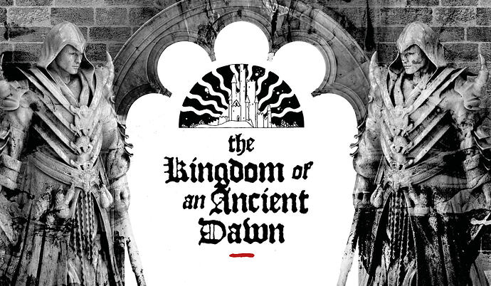 Screenshot 2026-02-10 at 16.00.20