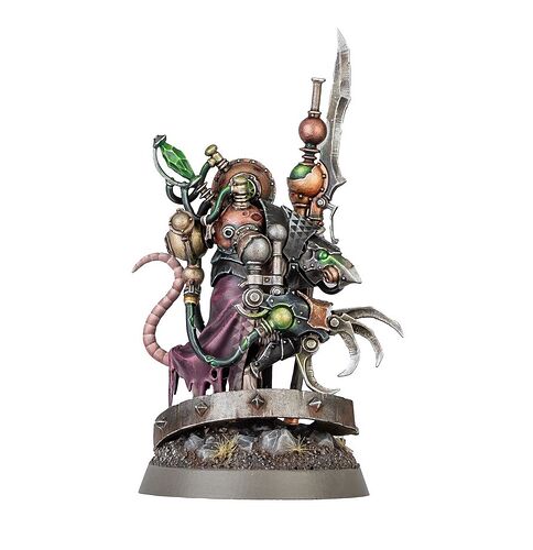 99120206049_SKAArchWarlock01