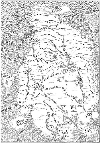 map 3 bw (img033)