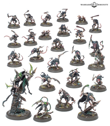 sundaypreview-apr12-aos_03-skavenspearhead-woyheetkdt