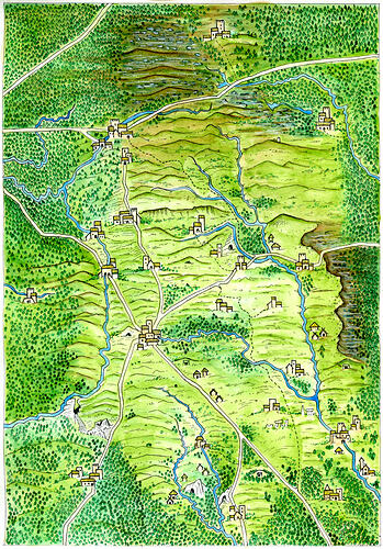 map 1 col (img029)