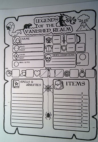 WIN_20250621_20_32_44_Pro