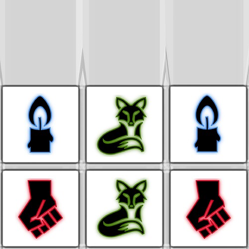 whiteskill