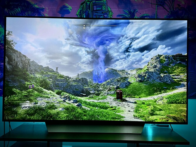 atomfall1