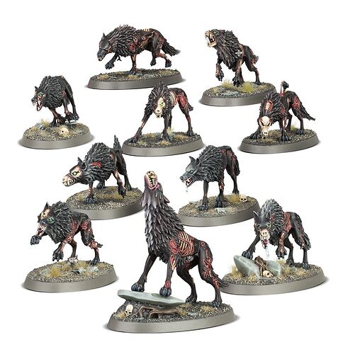 99120207142_SBGLDireWolves2
