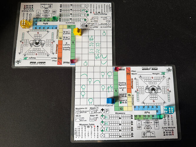 IMG_8275