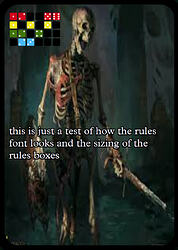 deck divers_07