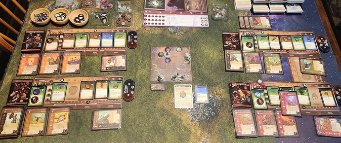 1000007142_Lucy_Final