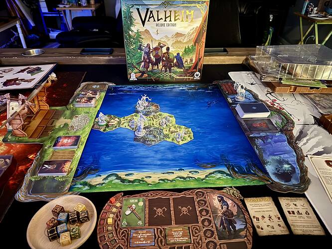 592185934_10237546361336106_448822463539091215_n