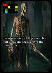 deck divers_02