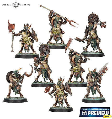 image4-9lbeyfp3f8_Pestigors