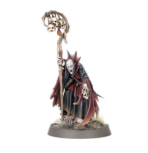 99120207206_SoulblightGravelordsNecromancer1