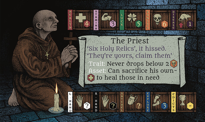 Finished_Board_Priest