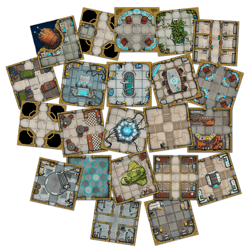 all-tiles