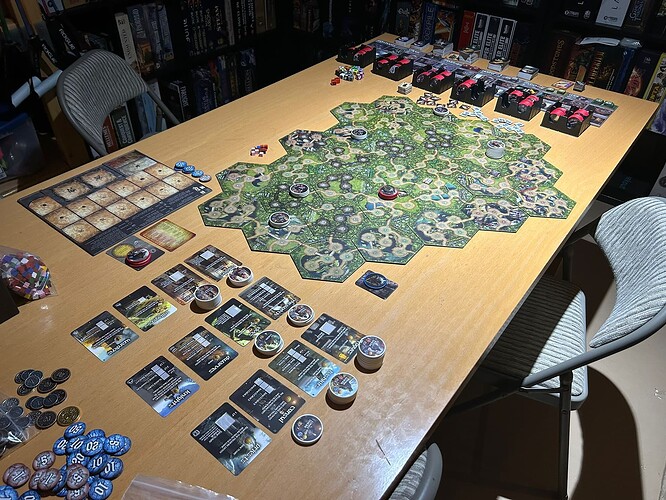 WhatsApp Image 2025-07-01 at 6.47.48 PM