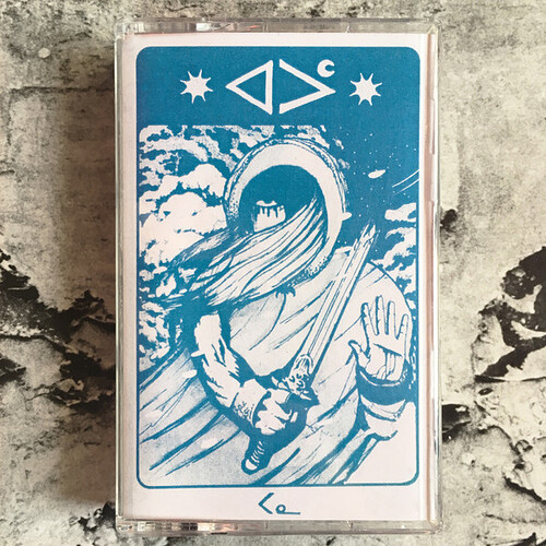 R-11324184-1514241799-4835