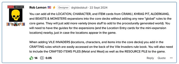 Mixing_in_Mini_Expansions___BoardGameGeek