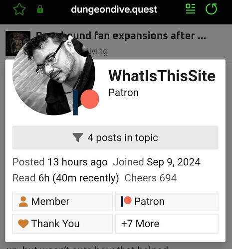 Screenshot_20250603_110958_Samsung Internet