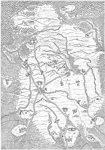 map 2 bw (img030)