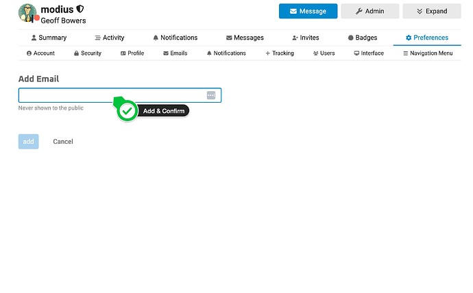 Preferences_-modius-_The_Dungeon_Dive_🔊