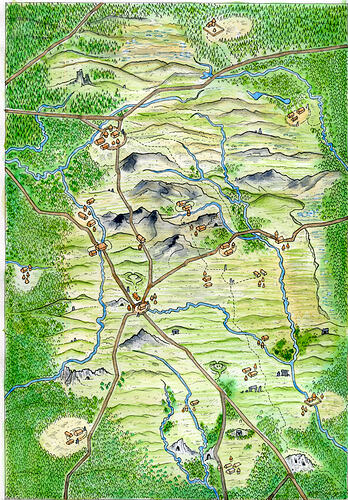 map 2 col (img036)
